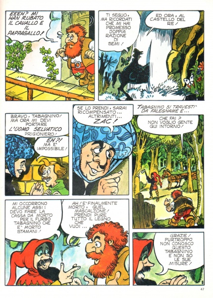 47