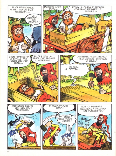48