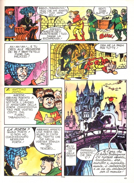 49