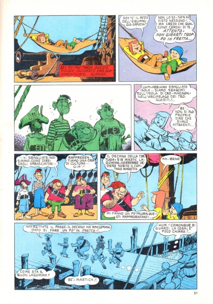 51