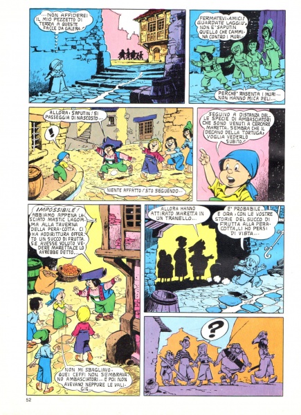 52