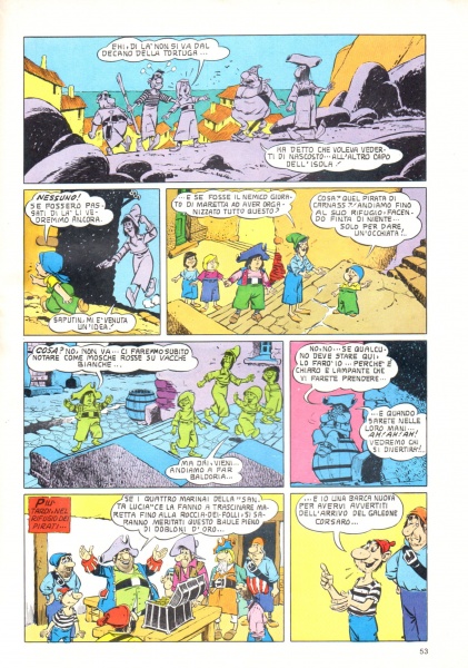 53