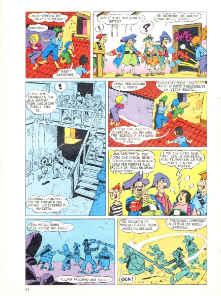 54