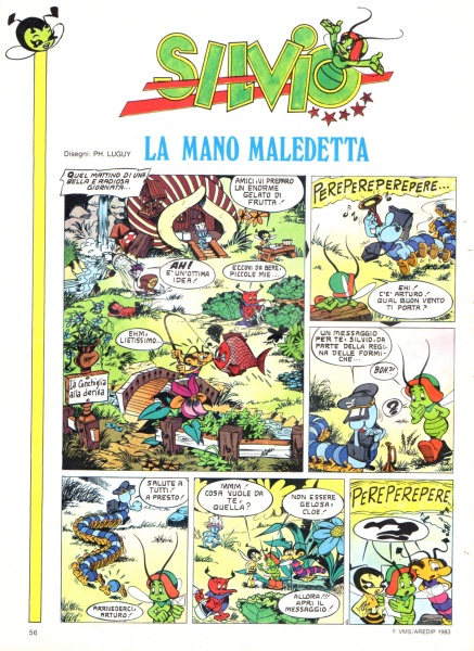 56