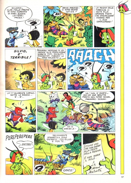 57