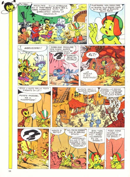 58