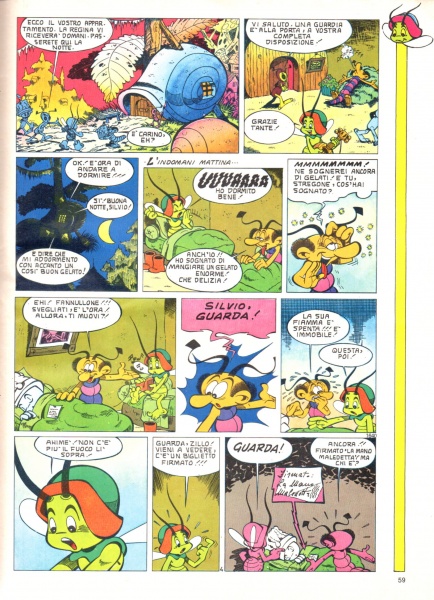 59