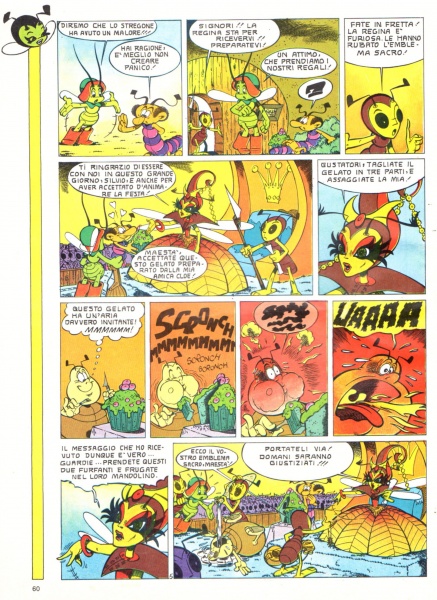 60