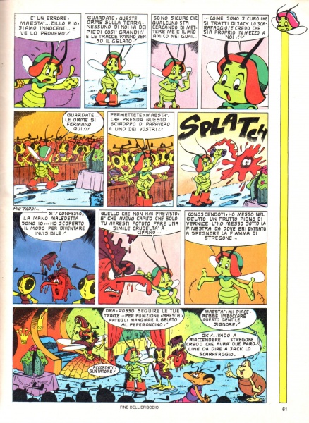 61