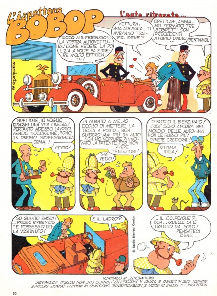 62