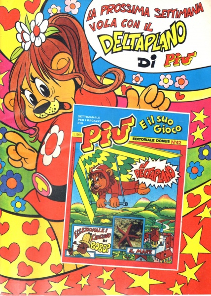 63