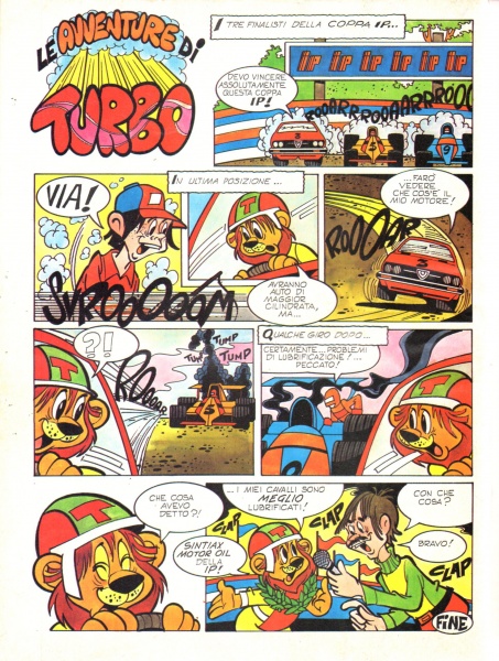 64