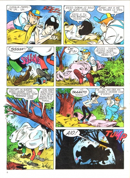 8