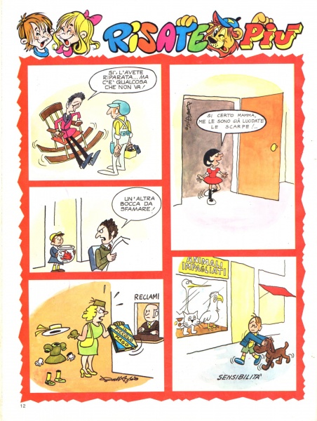 12