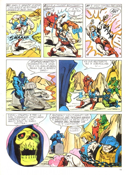 15