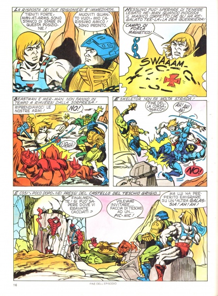 16