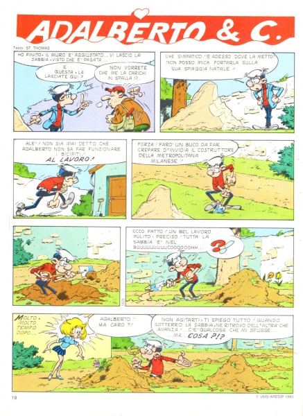 18