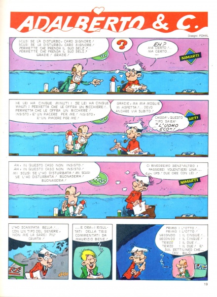 19