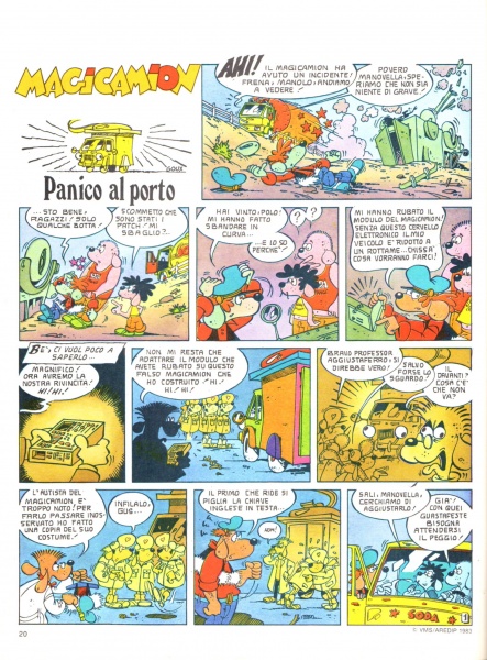 20