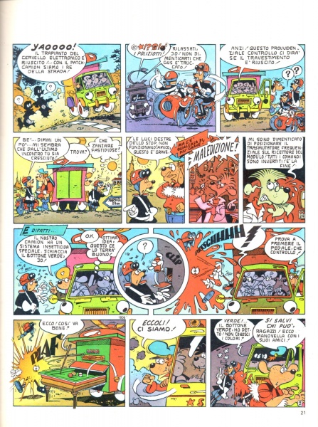 21