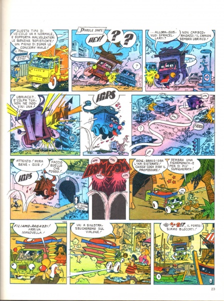 23