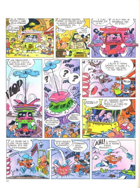 24