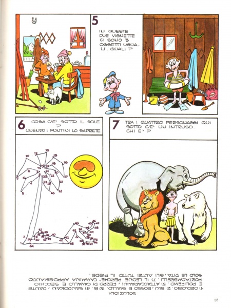 35