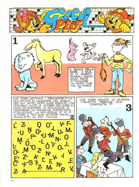 36