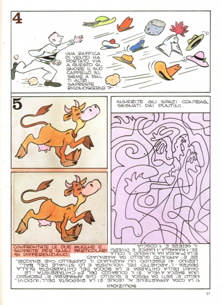 37