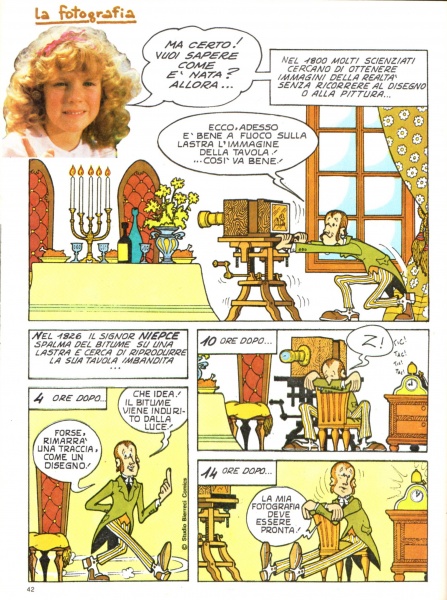 42