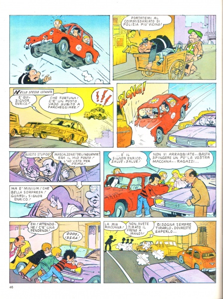 46