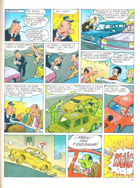 47