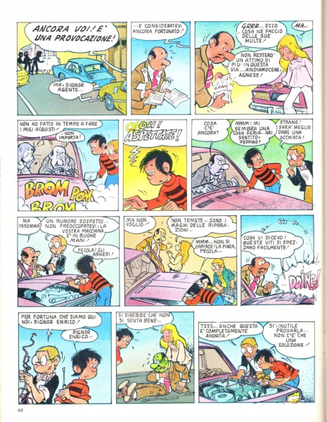48