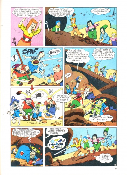 51