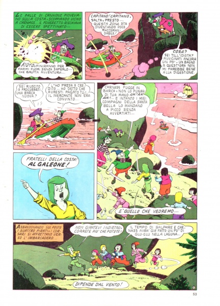 53