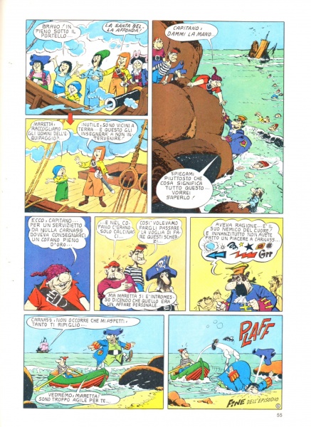 55