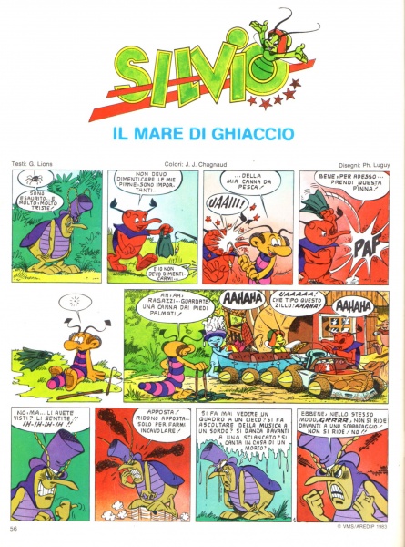 56