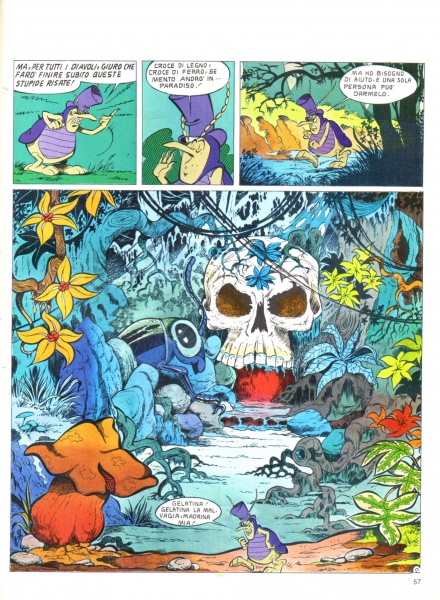 57