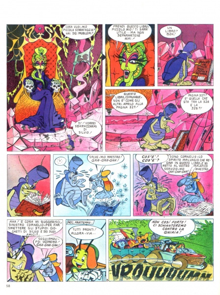 58