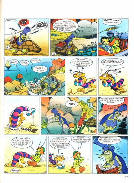 59