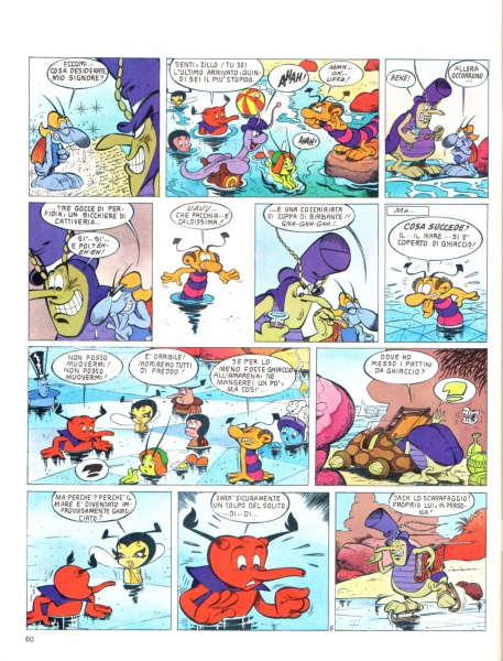 60