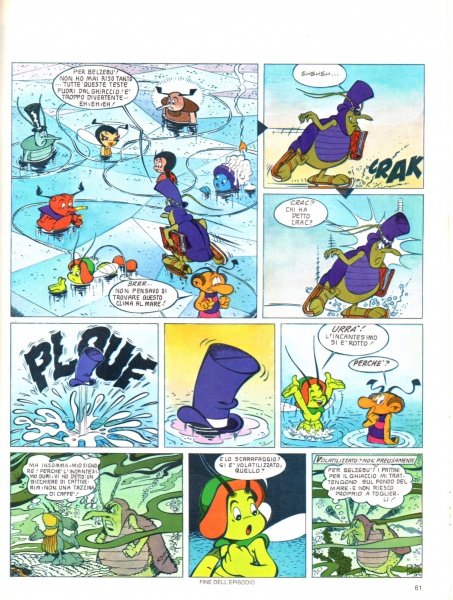 61