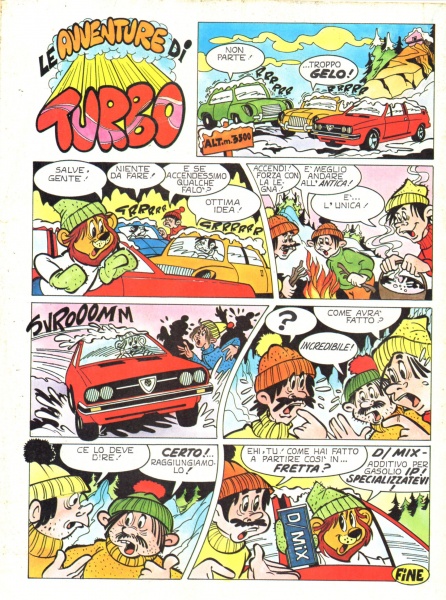 64