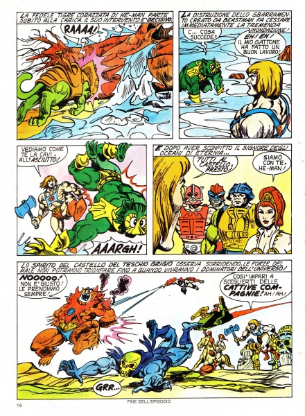 16