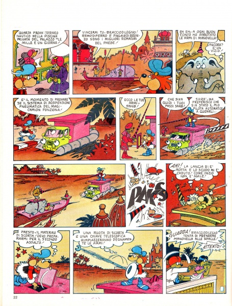 22