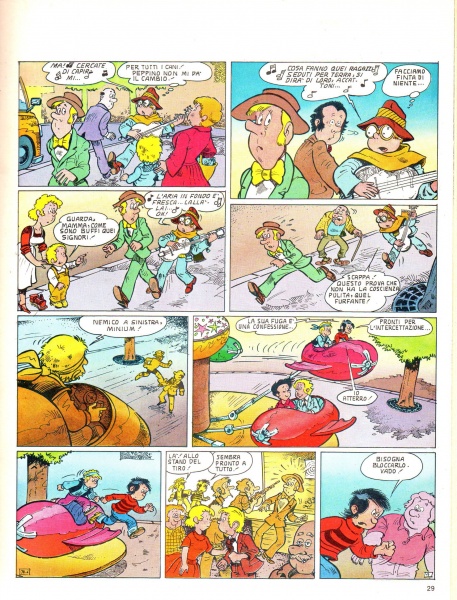 29