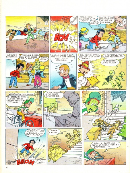 30