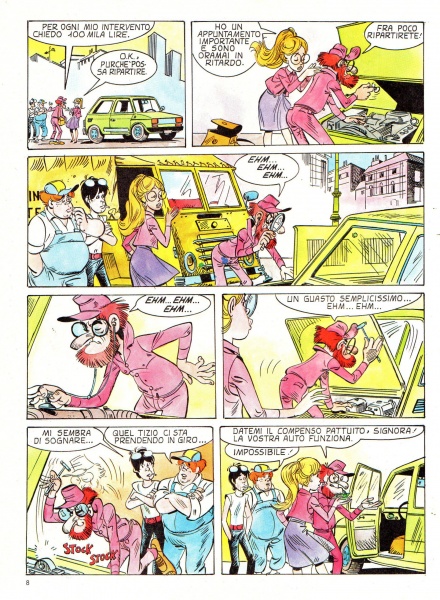 8