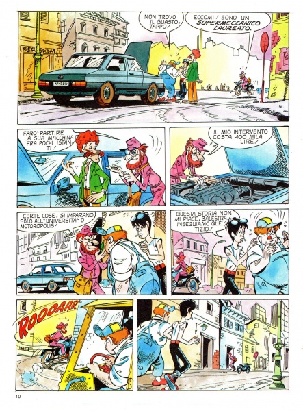 10