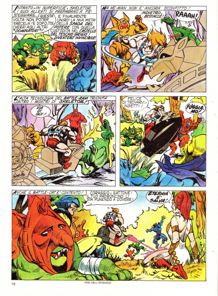 16
